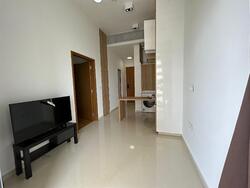 Spottiswoode Suites (D2), Apartment #500951381